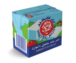 بسته بندی محصولات